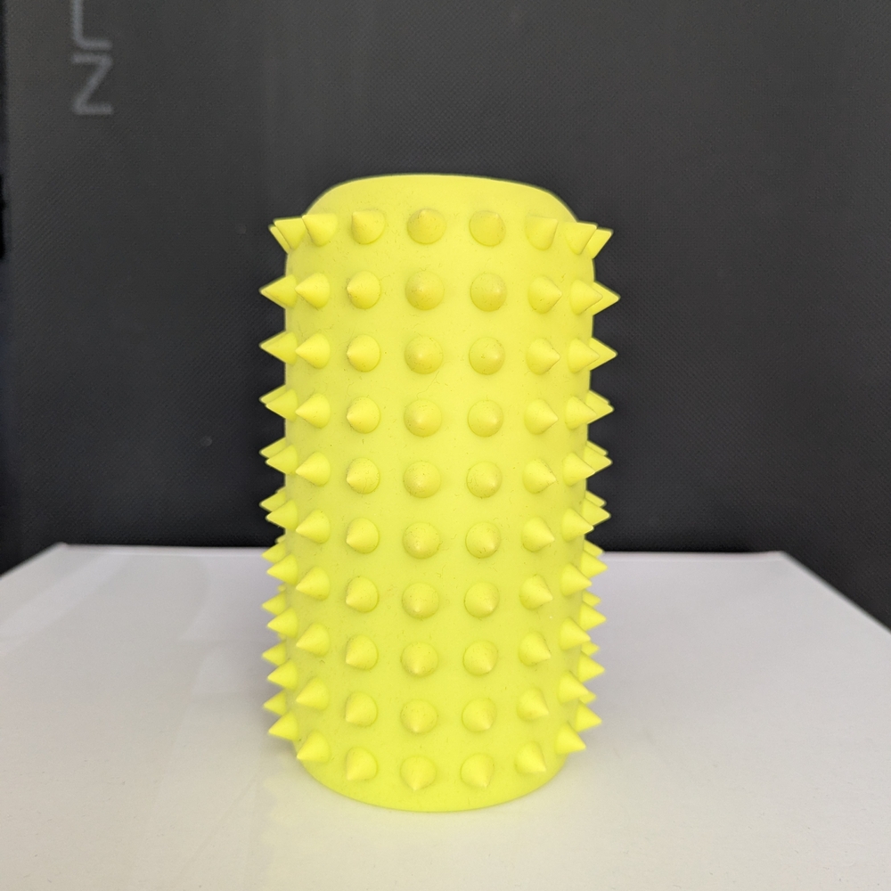 bkr little spiked Gigi sleeve